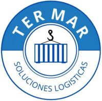 TermarSL